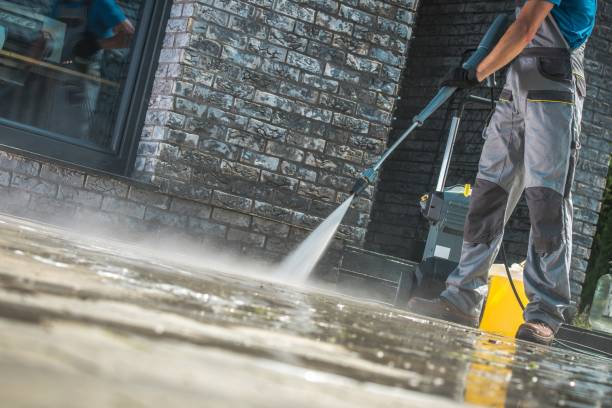  Ellington, MO Pressure Washing Pros